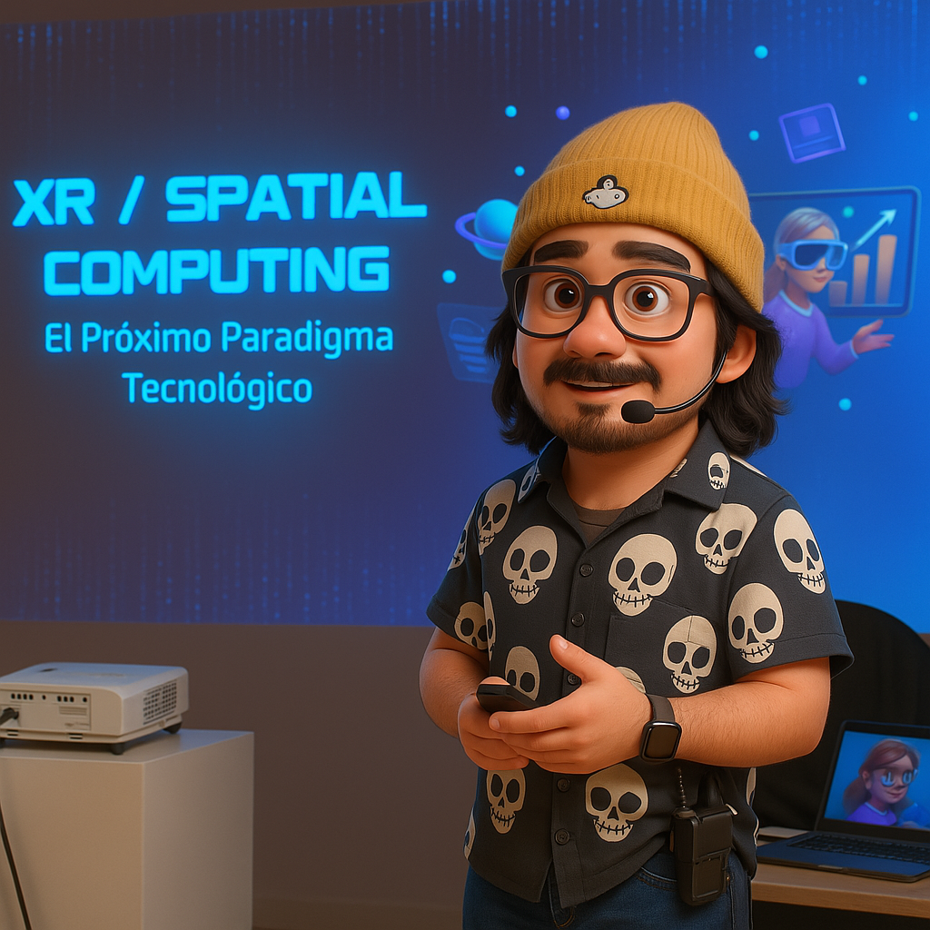 MN_XR Pixar